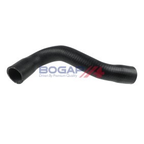 Acquista Flessibile radiatore da BOGAP A4228606 a buon mercato per soli 12,84 €
