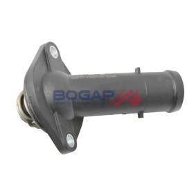 Kühlwasserthermostat von BOGAP