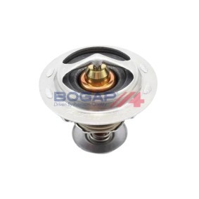 Kühlwasserthermostat von BOGAP