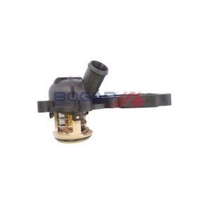 Kühlwasserthermostat von BOGAP