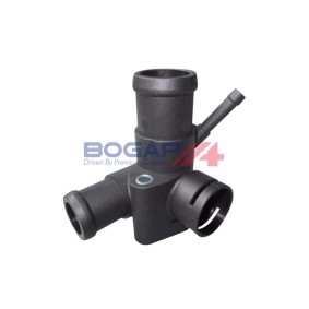 Achetez des Bride de liquide de refroidissement BOGAP A4252192 à prix pour 6,16 €
