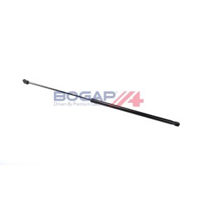 Acquista Ammortizzatore pneumatico cofano motore da BOGAP A5134110 a buon mercato per soli 9,51 €