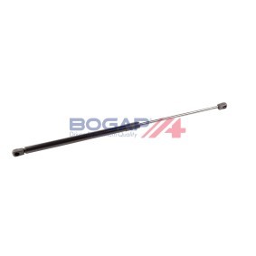 Achetez des Vérin de coffre BOGAP A5260100 à prix pour 9,46 €