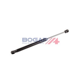 Heckklappendämpfer von BOGAP