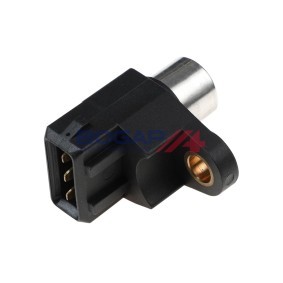 Kurbelwellensensor A6115176