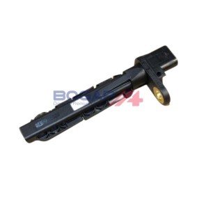 Kurbelwellensensor von BOGAP
