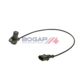 Kurbelwellensensor A6115183