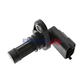 Kurbelwellensensor A6115186