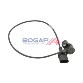 Kurbelwellensensor A6115190