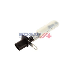 Kurbelwellensensor A6115191