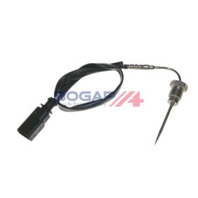 Abgastemperatursensor für AUDI von BOGAP