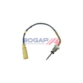 Abgastemperatursensor von BOGAP