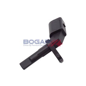 Comprar Sensor ABS de BOGAP A7117163 a bajo precio de 11,17 €