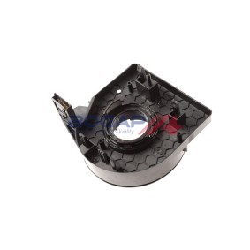 Wickelfeder, Airbag A7310120