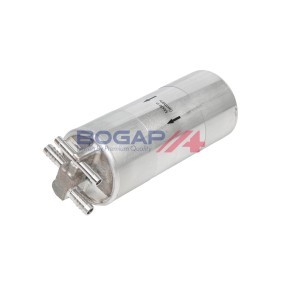 Achetez des Filtre à carburant BOGAP A8110123 à prix pour 39,53 €