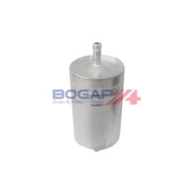 Achetez des Filtre à carburant BOGAP A8110169 à prix pour 8,24 €
