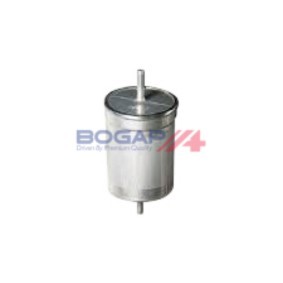 Achetez des Filtre à carburant BOGAP A8110179 à prix pour 6,49 €