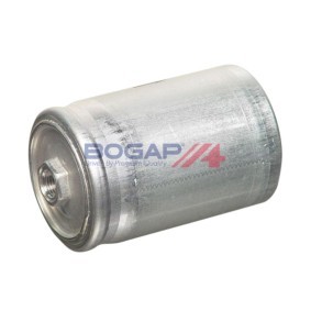 Achetez des Filtre à carburant BOGAP A8110180 à prix pour 8,24 €
