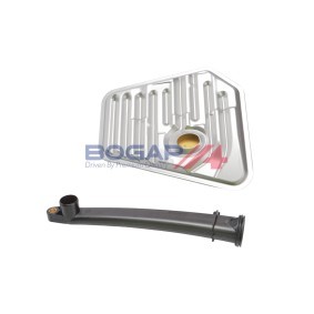 Köp Hydraulikfilter, automatväxel av BOGAP A8114115 till det låga priset 246,43 kr