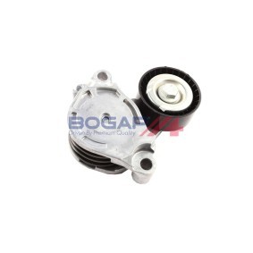 Compre Tensor da correia do alternador de BOGAP online para 2 Active Tourer (F45) a preços moderados