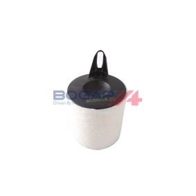 Comprar Junta, ajuste árbol de levas de BOGAP B1367101 a bajo precio de 4,29 €