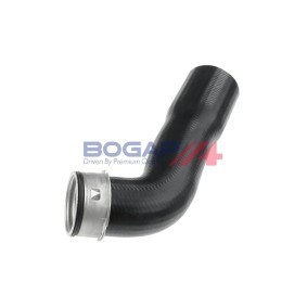 Öldeckel B1422108