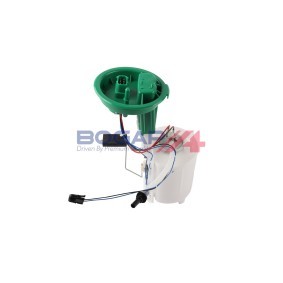 Comprar Bomba de combustible de BOGAP B1622123 a bajo precio de 115,72 €