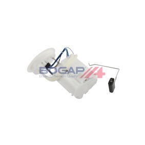 Comprar Bomba de combustible de BOGAP B1622128 a bajo precio de 179,41 €