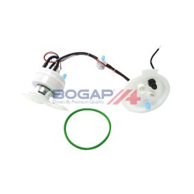 Kraftstoffpumpe für BMW von BOGAP