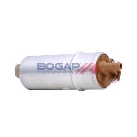 Køb Brændstofpumpe af BOGAP B1622151 til den lave pris 440,97 DKK