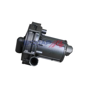 Achetez des Pompe d'injection d'air secondaire BOGAP B1823100 à prix pour 183,30 €