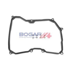 Achetez des Joint, carter d'huile-boîte automatique BOGAP B2141104 à prix pour 5,76 €
