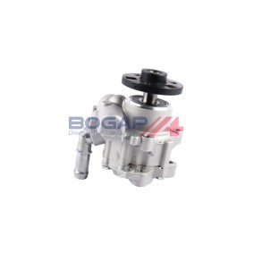 Servopumpe B3213112 für BMW