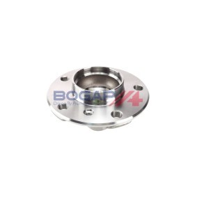 Comprar Cubo de rueda de BOGAP B3334118 a bajo precio de 47,32 €