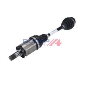 Antriebswelle von BOGAP günstig für 127,07 €