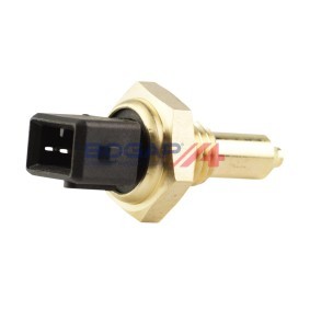 Kühlmitteltemperatur-Sensor B4126105