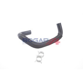 Compre Tubo flexível do radiador da BOGAP B4228561 a um preço baixo por 61,35 €