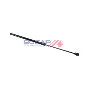 Comprar Muelle neumático, capó de motor de BOGAP B5134145 a bajo precio de 11,75 €