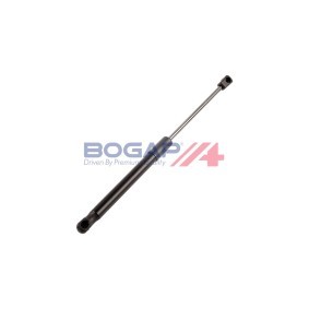 Achetez des Vérin de coffre BOGAP B5260116 à prix pour 8,99 €