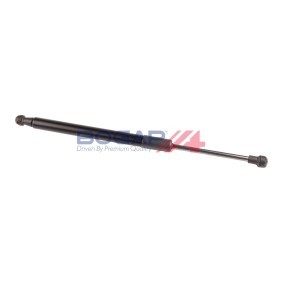 Achetez des Vérin de coffre BOGAP B5260153 à prix pour 8,79 €
