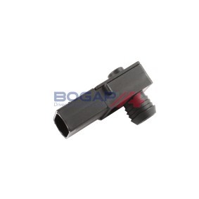 Drucksensor, Bremskraftverstärker B6111105 für Cabrio (R57) für 21,89 CHF
