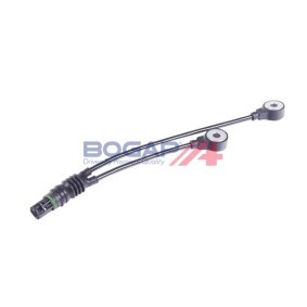 Klopfsensor für BMW von BOGAP