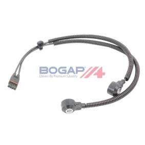 Klopfsensor für BMW von BOGAP