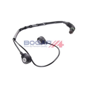 Klopfsensor B6113103