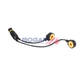 Klopfsensor für BMW von BOGAP