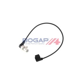 Nockenwellensensor B6116121
