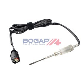 Abgastemperatursensor für BMW von BOGAP
