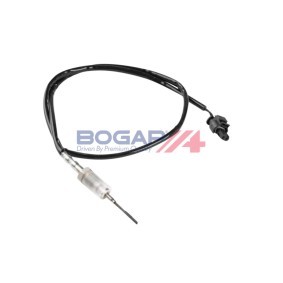 Abgastemperatursensor von BOGAP