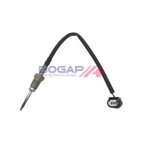 Abgastemperatursensor für BMW von BOGAP