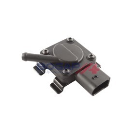 Compre Sensor, pressãodos gases de escape da BOGAP B6121104 a um preço baixo por 29,94 €